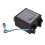 Universal Trailer Breakaway Kit with 12V LED Test System for All Vehicles 16