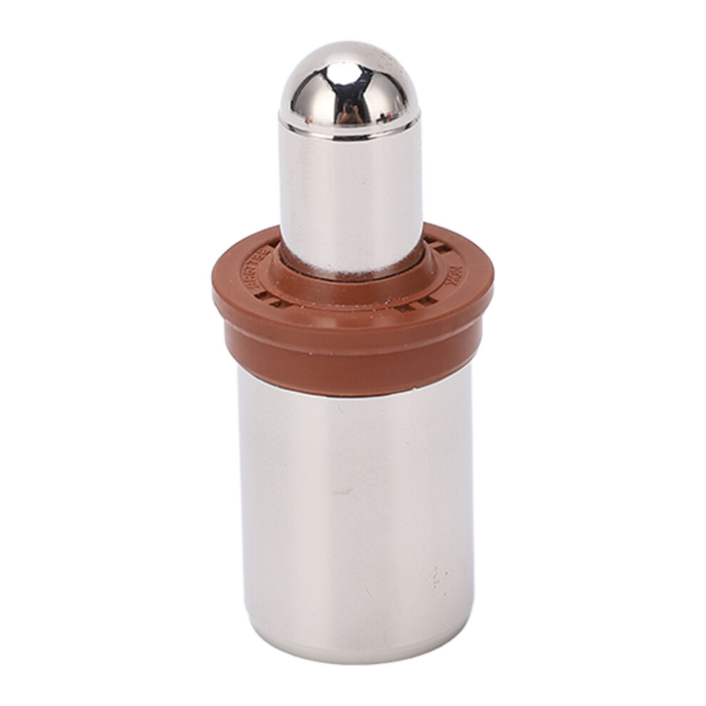 Komatsu PC200 Joystick Handle Valve 4 Pack