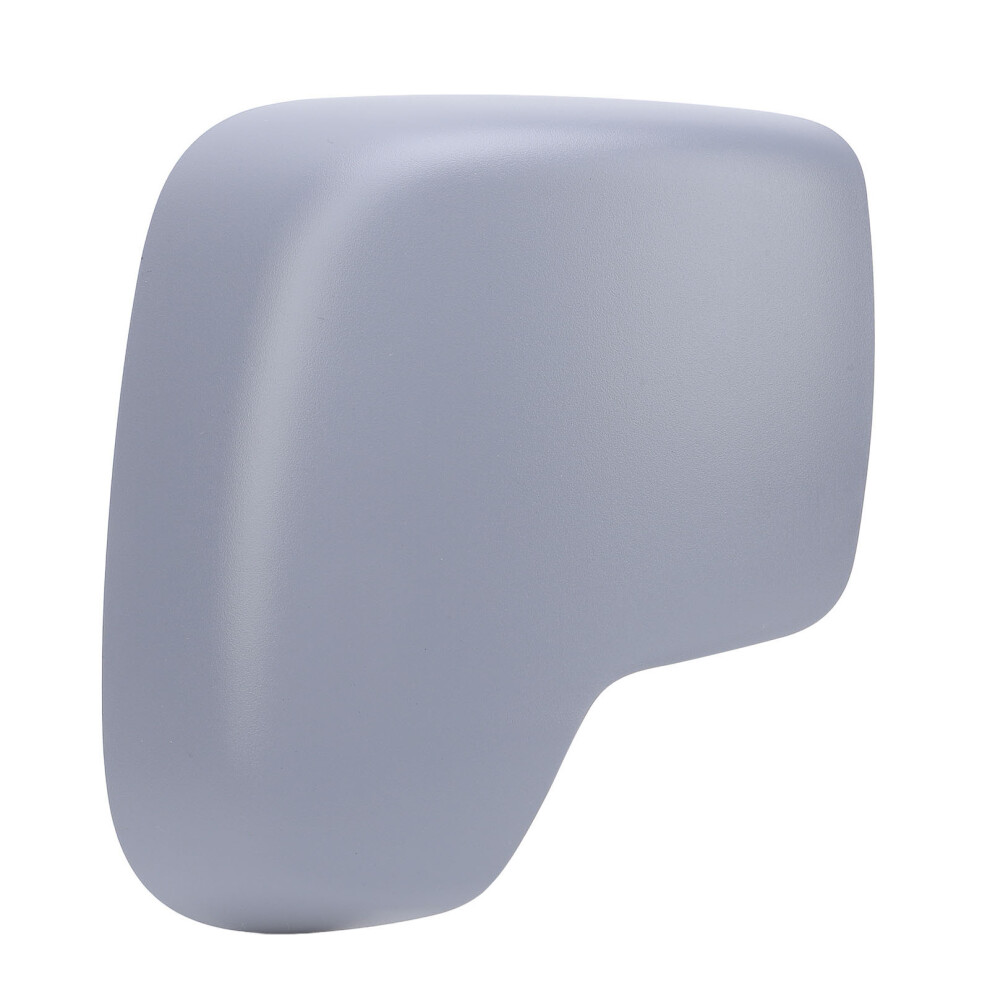 Abs Side Mirror Cap Nemo Fiorino Bipper 7055741362248