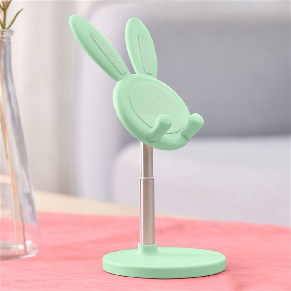 Rabbit Holder For Tablets 7790334441114