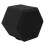 High Density Microphone Windscreen 180mm for 50-75mm Microphones 10
