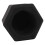 High Density Microphone Windscreen 180mm for 50-75mm Microphones 5