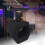 High Density Microphone Windscreen 180mm for 50-75mm Microphones 6