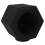 High Density Microphone Windscreen 180mm for 50-75mm Microphones 11