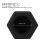 High Density Microphone Windscreen 180mm for 50-75mm Microphones 8
