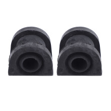 Rubber Stabiliser Bushing 20464AG08A for Impreza
