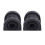 Rubber Stabiliser Bushing 20464AG08A for Impreza 1