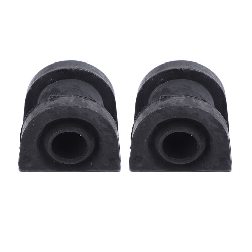 Rubber Stabiliser Bushing 20464AG08A for Impreza