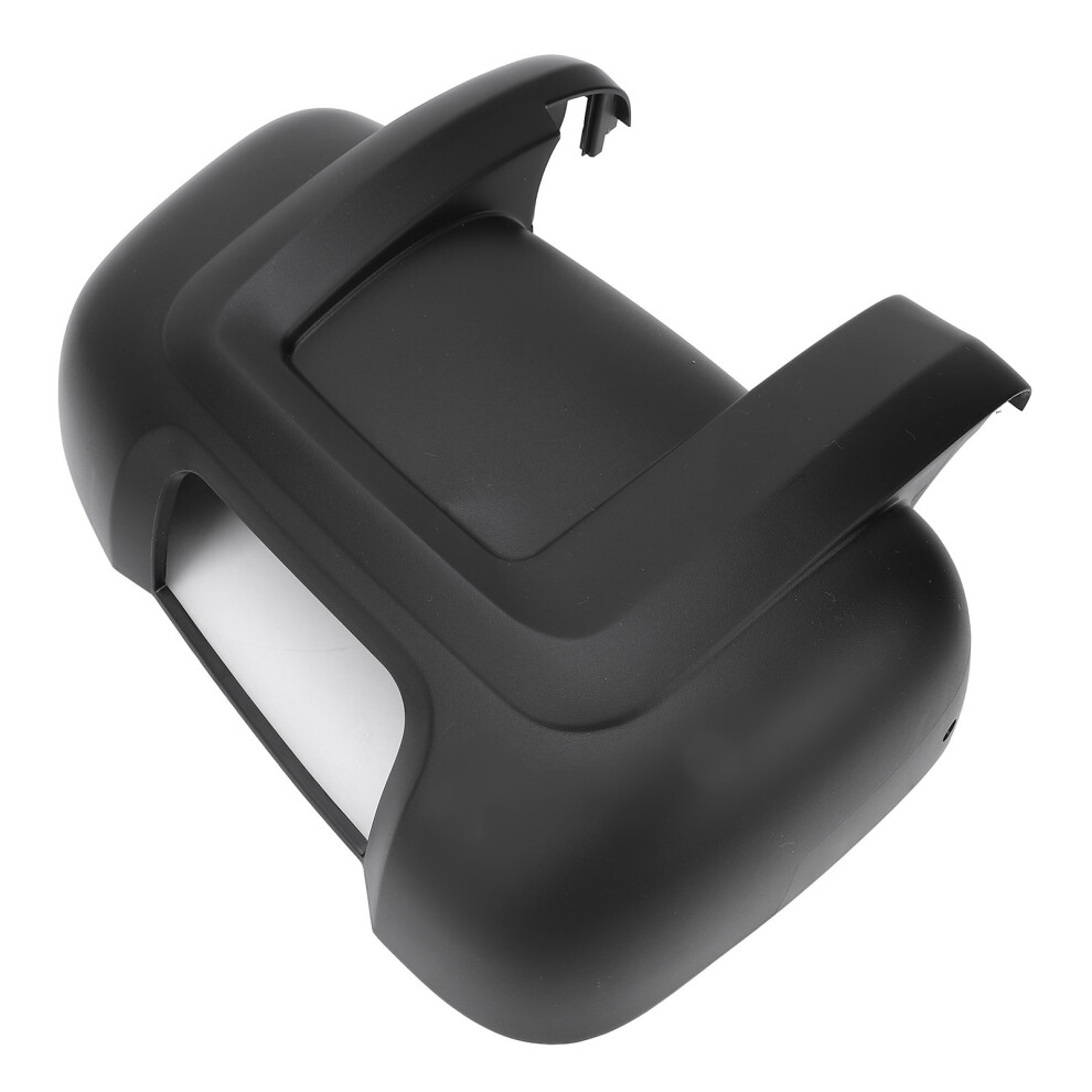 Protective Mirror Cap Abs Ducato 2006-2024 7055741461545