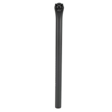 400mm Carbon Fibre Seatpost
