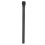400mm Carbon Fibre Seatpost 1