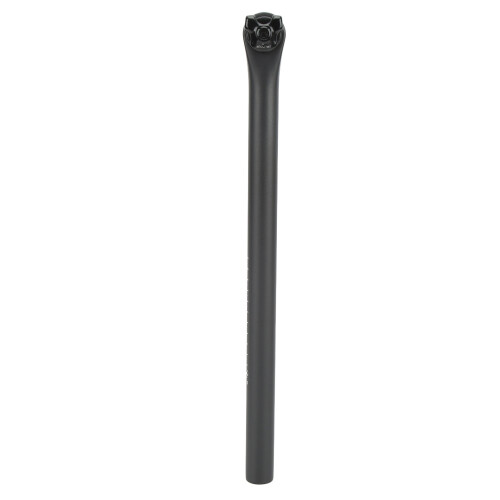 400mm Carbon Fibre Seatpost