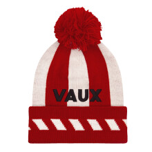 Fan Originals Sunderland Hat Retro 1988 Home Kit Colours