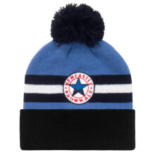 Fan Originals Newcastle Hat Retro Away Kit 1996 Colours