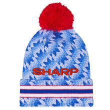 Fan Originals United Hat 1990 Blue Away Kit Colours