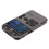 Mp3Player Integrated Voice Recorder With Timed Recording Function And USB Flash Drive Capability For Students And Writers Featuring Professional 8