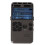 Mp3Player Integrated Voice Recorder With Timed Recording Function And USB Flash Drive Capability For Students And Writers Featuring Professional 4