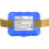 14.4V 3500mAh NiMH Rechargeable Battery Pack Replacement for Amtidy A325 Mini with Extended Runtime 5