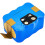 14.4V 3500mAh NiMH Rechargeable Battery Pack Replacement for Amtidy A325 Mini with Extended Runtime 4