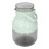 Portable Blender 70W USB Rechargeable 1L with Shoulder Strap 12