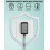 9V AC DC Universal Power Supply with MultiProtection System for ElectroHarmonix Super Pulsar 5