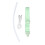 Portable Blender 70W USB Rechargeable 1L with Shoulder Strap 13