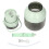 Portable Blender 70W USB Rechargeable 1L with Shoulder Strap 2