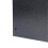 Protector de poste de acero inoxidable para buzón ajustable 7