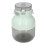 Portable Blender 70W USB Rechargeable 1L with Shoulder Strap 10