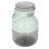 Portable Blender 70W USB Rechargeable 1L with Shoulder Strap 8