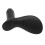Webcam HD 1080p USB con microfono per streaming in diretta e videoconferenze 14