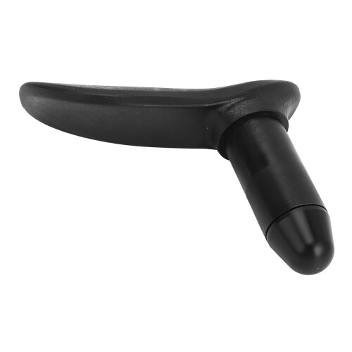 Webcam HD 1080p USB con microfono per streaming in diretta e videoconferenze 1