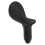 Webcam HD 1080p USB con microfono per streaming in diretta e videoconferenze 9