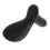 Webcam HD 1080p USB con microfono per streaming in diretta e videoconferenze 7