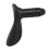 Webcam HD 1080p USB con microfono per streaming in diretta e videoconferenze 5