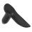 Webcam HD 1080p USB con microfono per streaming in diretta e videoconferenze 13