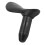 Webcam HD 1080p USB con microfono per streaming in diretta e videoconferenze 6