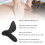Webcam HD 1080p USB con microfono per streaming in diretta e videoconferenze 4
