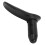 Webcam HD 1080p USB con microfono per streaming in diretta e videoconferenze 8