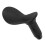 Webcam HD 1080p USB con microfono per streaming in diretta e videoconferenze 11
