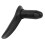 Webcam HD 1080p USB con microfono per streaming in diretta e videoconferenze 10