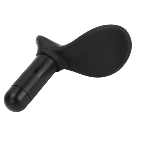 Strumento per massaggio dei tessuti profondi - punto trigger, portatile 1