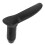 Webcam HD 1080p USB con microfono per streaming in diretta e videoconferenze 12