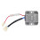 3 Wire AVR Automatic Voltage Regulator Aluminium 3