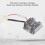 3 Wire AVR Automatic Voltage Regulator Aluminium 19