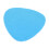 Parche sensor 30 piezas, 7.2x8cm cinta de parche azul 8