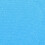 Parche sensor 30 piezas, 7.2x8cm cinta de parche azul 7