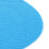 Parche sensor 30 piezas, 7.2x8cm cinta de parche azul 9