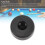 Pool-Cue Endplug-Schraube - Aluminiumlegierung 5