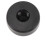 Pool-Cue Endplug-Schraube - Aluminiumlegierung 1